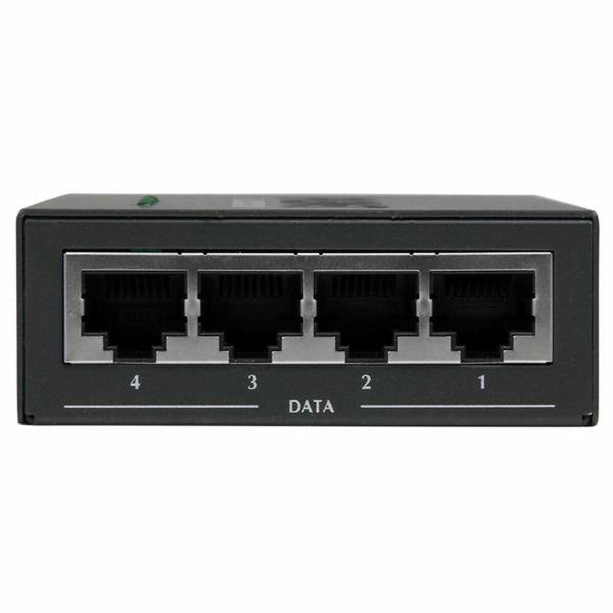 switch Startech POEINJ4G 2 Gbps